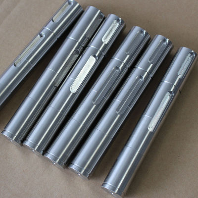 0.01mm Yüksek Hassasiyetli CNC Torna Freze Parçaları Paslanmaz Çelik 304 Malzeme