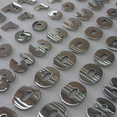 Özelleştirilmiş Hızlı CNC Prototipleme Yüksek Hassasiyetli Plastik ABS Malzemesi