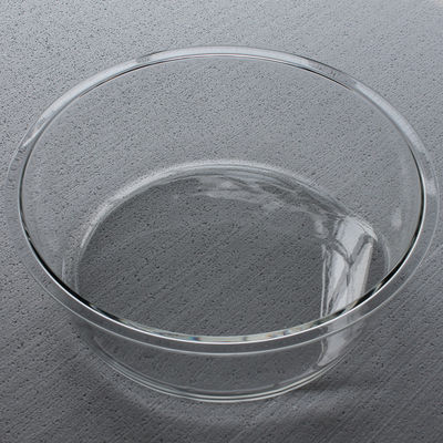 Hızlı Prototipleme Plastik Parçalar CNC İşleme Akrilik PMMA Malzemesi