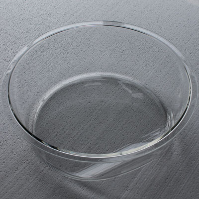 Hızlı Prototipleme Plastik Parçalar CNC İşleme Akrilik PMMA Malzemesi